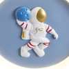 Светильник потолочный Freya Cosmic (Космический) FR5457CL-L36B