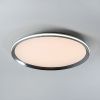 Светильник потолочный LED4U L3020-500 CR