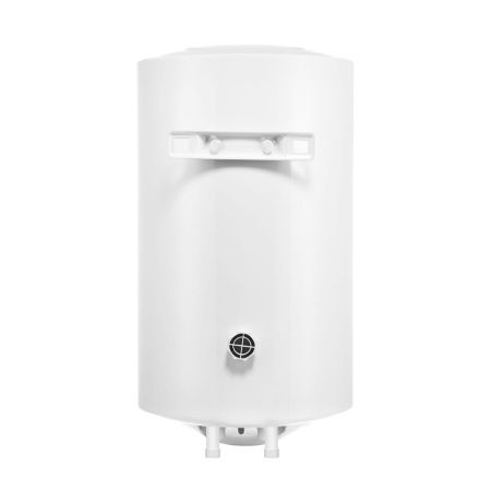 Водонагреватель электрический накопительный 2 кВт Royal Thermo RWH 50 Optimal