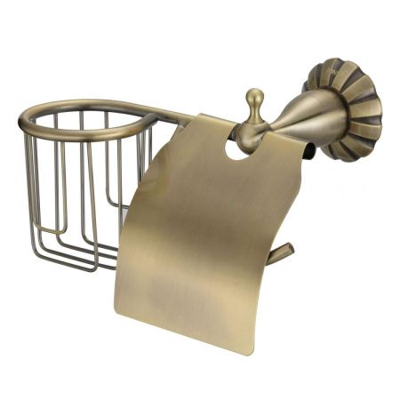 Бумагодержатель Savol S-R8951C