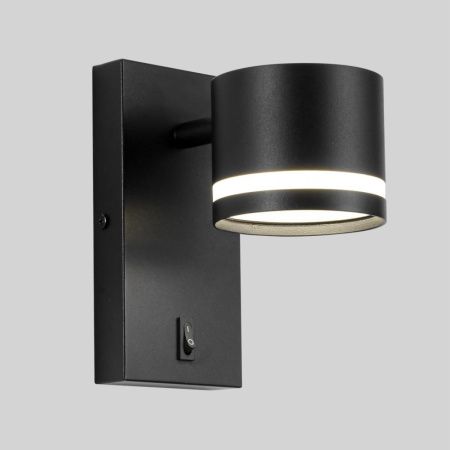 Бра Lumion Lanika (Ланика) 8339/1W