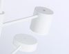 Люстра на штанге Ambrella Light Comfort (Цомфорт) FL51684