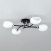 Люстра потолочная Citilux Флорида CL148145