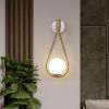 Бра ImperiumLoft Corda (Цорда) 144084-22