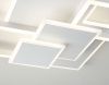 Светильник потолочный Ambrella Light Disk (Диск) FA1031