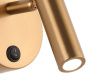 Спот Zortes Eay (Еаы) ZRS.22906.6