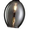 Светильник подвесной F-Promo Dubbel (Дуббел) 4361-1P