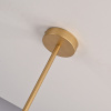 Светильник подвесной ImperiumLoft 302465-26