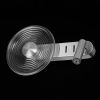 Светильник настенный Citilux Corta (Цорта) CL245031