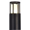 Ландшафтный светильник ST Luce Mesa (Меса) SL9017.405.01
