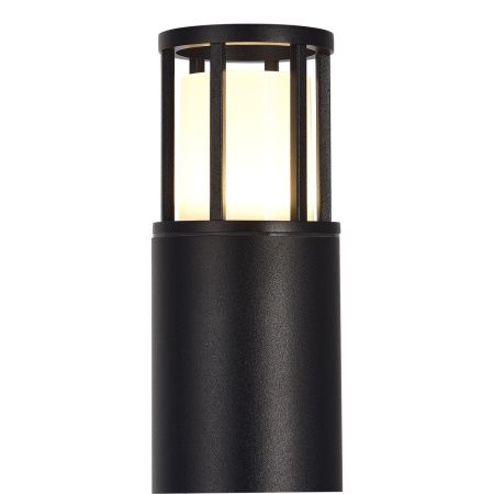 Ландшафтный светильник ST Luce Mesa (Меса) SL9017.405.01