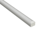 Алюминиевый профиль SWG Standard SF (СФ) 00-00020194