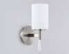 Бра Ambrella Light Modern (Модерн) LH56255