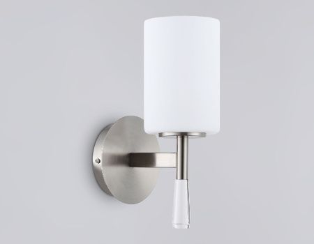 Бра Ambrella Light Modern (Модерн) LH56255