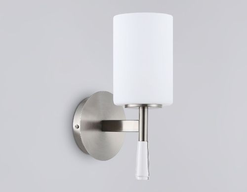 Бра Ambrella Light Modern (Модерн) LH56255 - фото 2