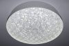 Люстра потолочная Natali Kovaltseva LED LAMPS RGB (ЛЕД ЛАМПС РГБ) LED LAMPS 81070