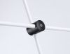 Люстра на штанге Ambrella Light Modern (Модерн) TR2512