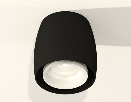 Светильник накладной Ambrella Light TECHNO SPOT (ТЕЦХНО СПОТ) XS1142041