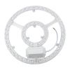 Светодиодный модуль Volpe ULE-Q930-42W/4000K IP40 CLEAR