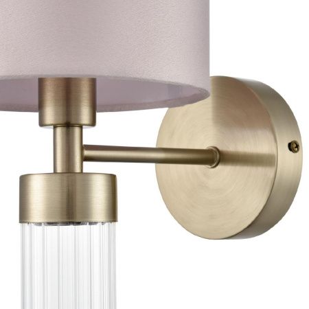 Бра Lumion Damona (Дамона) 8109/1W