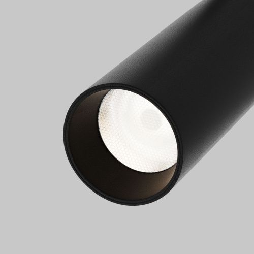 Светильник трековый Maytoni Technical Focus LED TR032-4-12WTW-M-DD2-B - фото 2