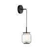 Светильник подвесной Odeon Light Jam (Джам) 5409/5L