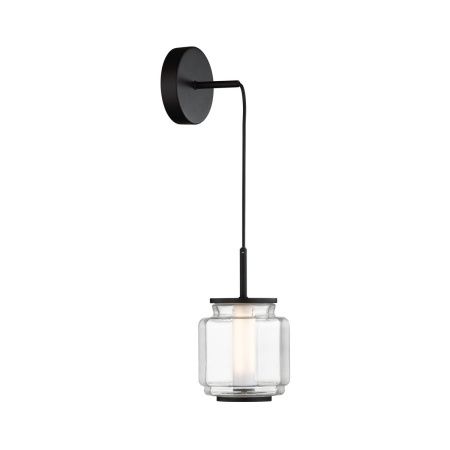 Светильник подвесной Odeon Light Jam (Джам) 5409/5L