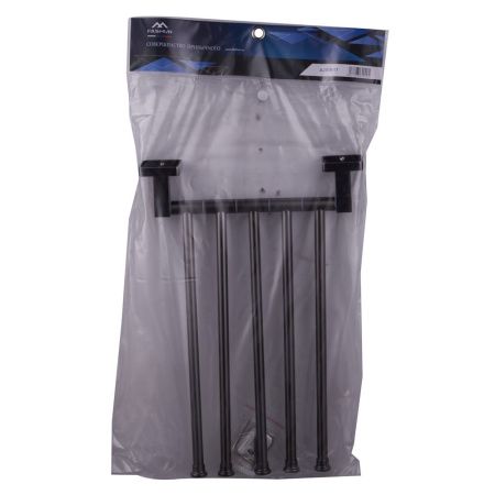 Полотенцедержатель Fashun A2615-17