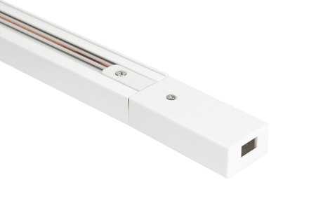 Шинопровод Designled TR 00-00003728