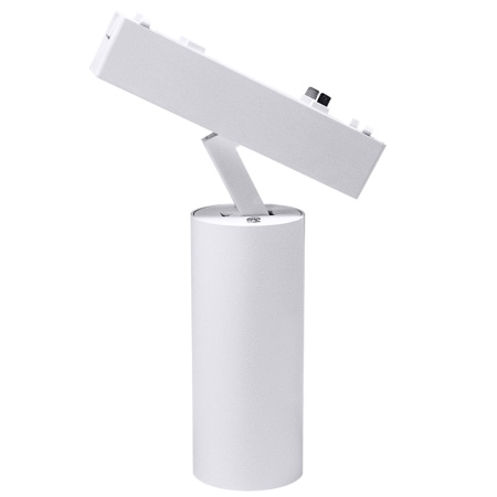 Трековый светильник SignImpress SI020306