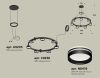 Люстра подвесная Ambrella Light Traditional (Традитионал) XR92051603