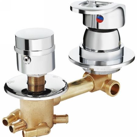 Душевая кабина River NARA 10000008788 90х70 асимметричная с крышей ориентация левая