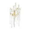 Светильник настенный Odeon Light Banche (Банцхе) 5005/3W