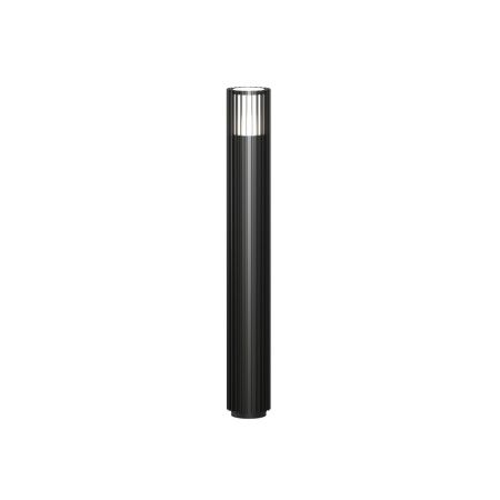 Ландшафтный светильник Denkirs Farsun (Фарсун) DK9728-BK