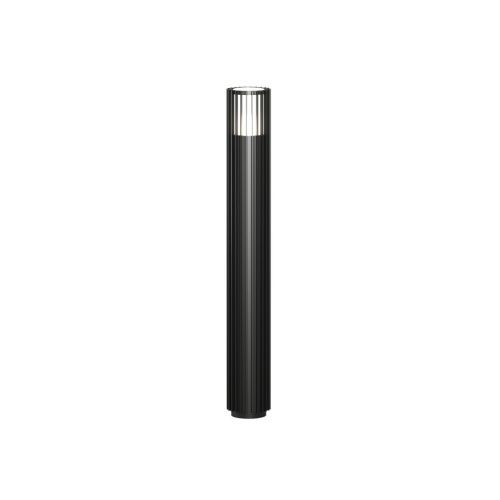 Ландшафтный светильник Denkirs Farsun (Фарсун) DK9728-BK - фото 2