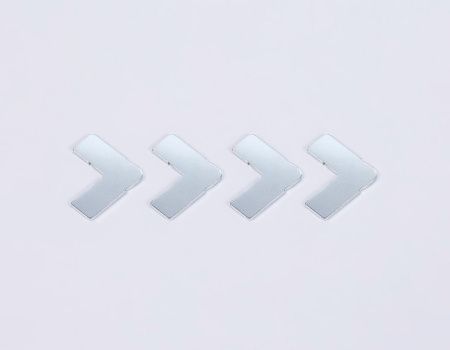 Панель светодиодная Ambrella Light Panels (Панелс) DPS1042