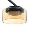 Люстра потолочная Citilux Espace (Еспаце) CL243181