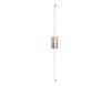 Светильник настенный Ambrella Light LineTech (ЛинеТецх) FL6123