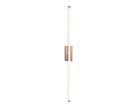 Светильник настенный Ambrella Light LineTech (ЛинеТецх) FL6123