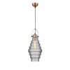Светильник подвесной Vele Luce Genio (Генио) VL5402P11
