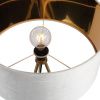 Торшер ST Luce Fuego (Фуего) SL6242.505.01