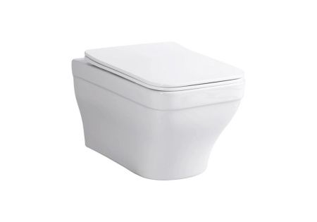 Сет унитаз + инсталляция Aquatek SET AQUATEK АМАДЕО cm-009 4в1