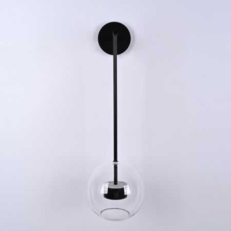 Бра ImperiumLoft 345213-26