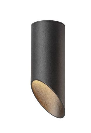 Светильник накладной Crystal Lux CLT 039 CLT 039PL150 BL-BL