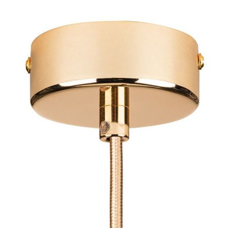 Светильник подвесной Lightstar Dumo (Думо) 816011