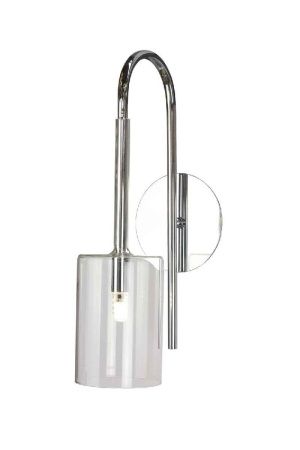 Бра AM Group Am355 AM355-AP100 CLEAR