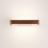 Светильник настенный Odeon Light Riviera (Ривиера) 5450/10WLB