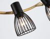 Спот Ambrella Light Loft (Лофт) TR8662