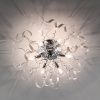 Люстра потолочная Citilux Рандом CL222161