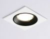 Светильник встраиваемый Ambrella Light Standard Tech (Стандард Тецх) A8925